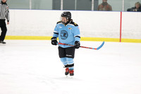 20240414-15679142024 Alliance HL Championships