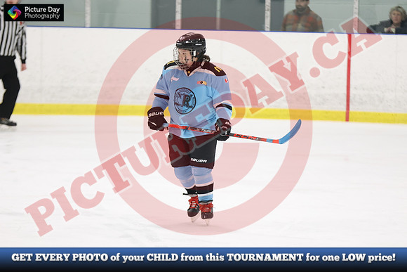 20240414-15679142024 Alliance HL Championships