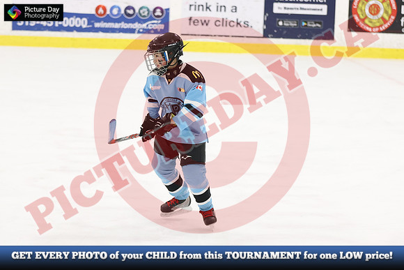 20240414-15683142024 Alliance HL Championships
