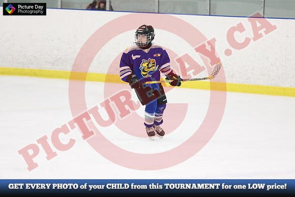 20240414-15681142024 Alliance HL Championships