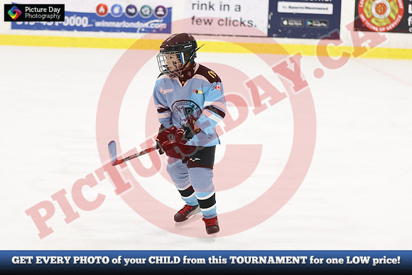 20240414-15682142024 Alliance HL Championships