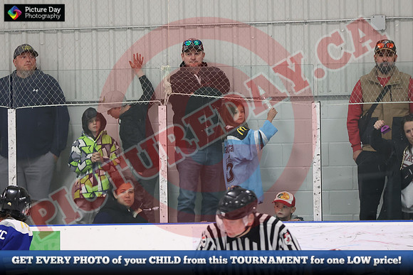 20240414-15704142024 Alliance HL Championships