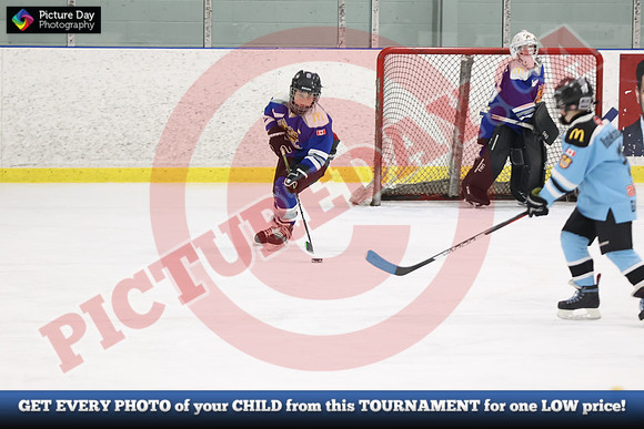 20240414-15712142024 Alliance HL Championships