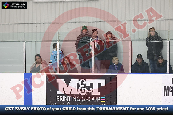 20240414-15705142024 Alliance HL Championships