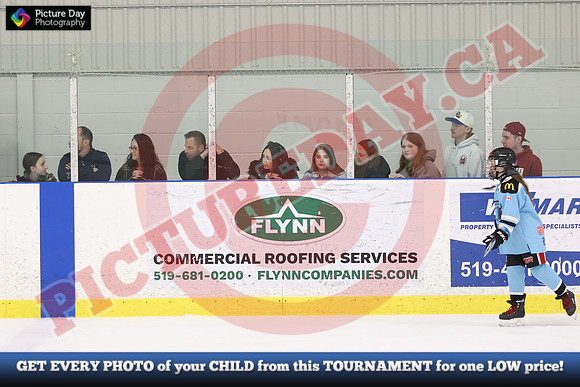20240414-15708142024 Alliance HL Championships