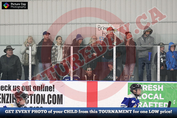 20240414-15706142024 Alliance HL Championships