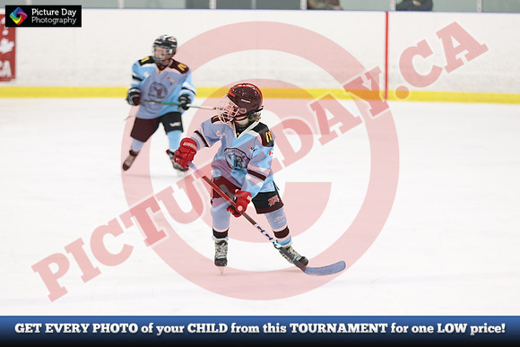20240414-15714142024 Alliance HL Championships