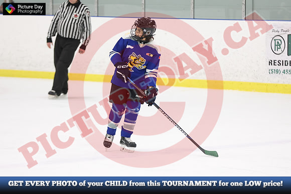 20240414-15715142024 Alliance HL Championships