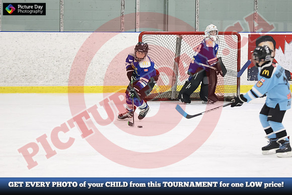 20240414-15711142024 Alliance HL Championships