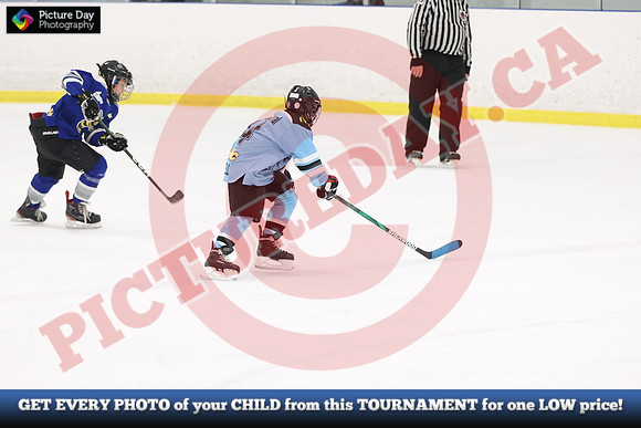 20240414-15717142024 Alliance HL Championships