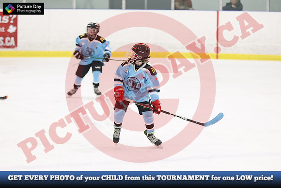 20240414-15713142024 Alliance HL Championships