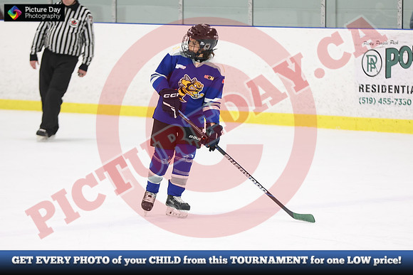 20240414-15716142024 Alliance HL Championships