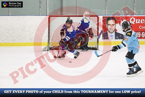 20240414-15710142024 Alliance HL Championships