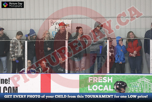 20240414-15707142024 Alliance HL Championships