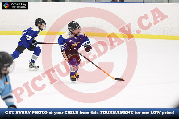 20240414-15719142024 Alliance HL Championships