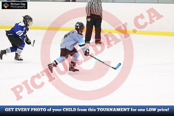20240414-15718142024 Alliance HL Championships