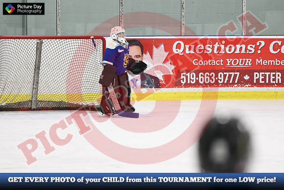20240414-15709142024 Alliance HL Championships