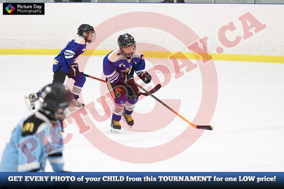20240414-15720142024 Alliance HL Championships