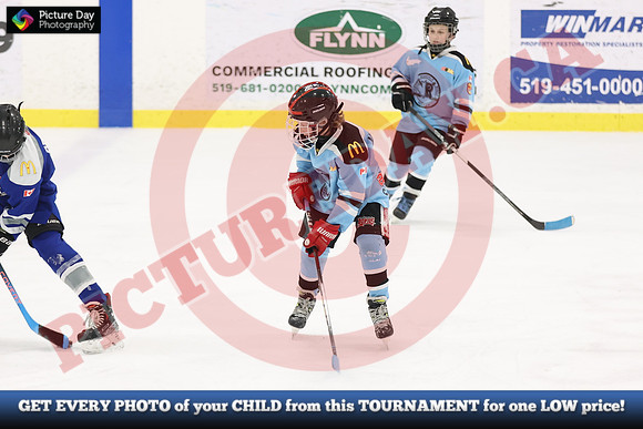 20240414-15726142024 Alliance HL Championships