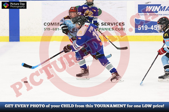 20240414-15724142024 Alliance HL Championships