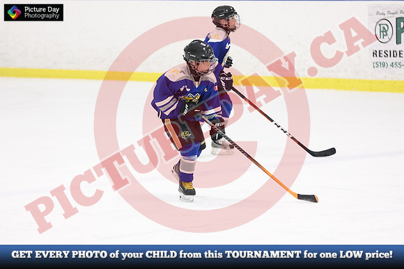 20240414-15722142024 Alliance HL Championships