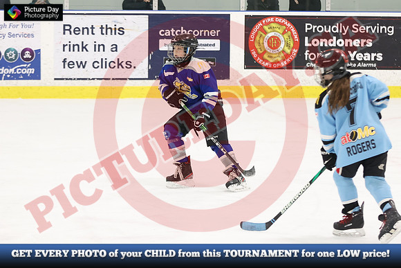 20240414-15728142024 Alliance HL Championships