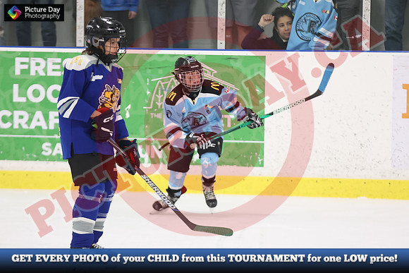 20240414-15723142024 Alliance HL Championships