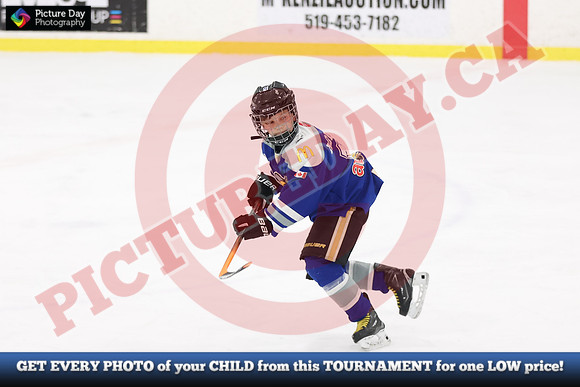 20240414-15731142024 Alliance HL Championships