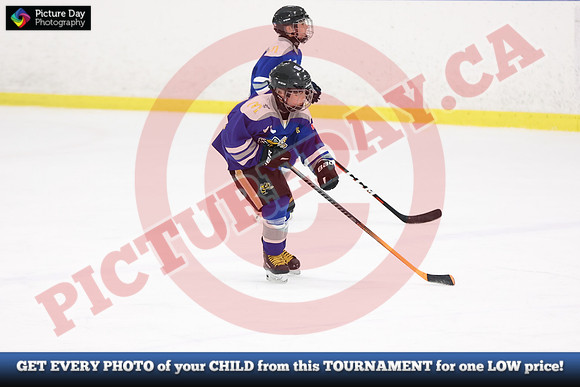 20240414-15721142024 Alliance HL Championships