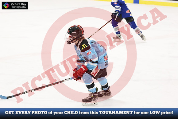 20240414-15734142024 Alliance HL Championships
