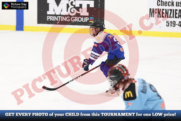 20240414-15733142024 Alliance HL Championships