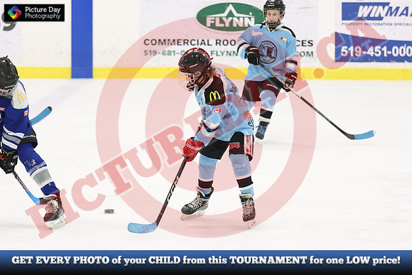 20240414-15727142024 Alliance HL Championships