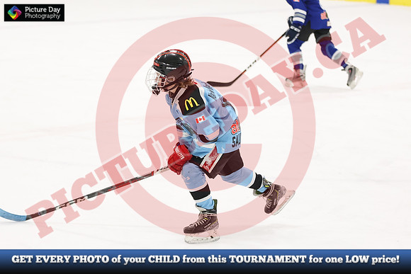 20240414-15735142024 Alliance HL Championships