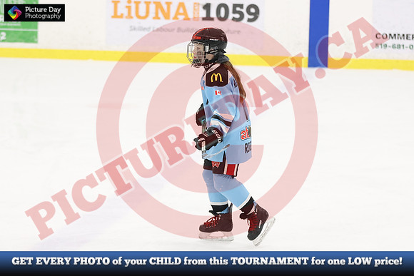 20240414-15736142024 Alliance HL Championships