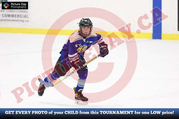 20240414-15744142024 Alliance HL Championships