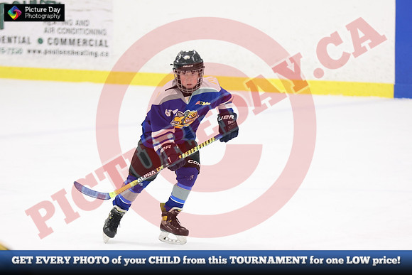 20240414-15743142024 Alliance HL Championships