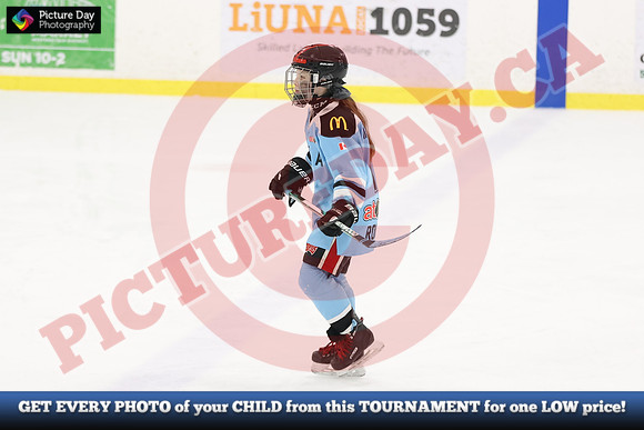 20240414-15737142024 Alliance HL Championships