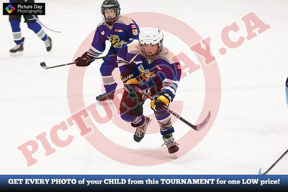 20240414-15741142024 Alliance HL Championships