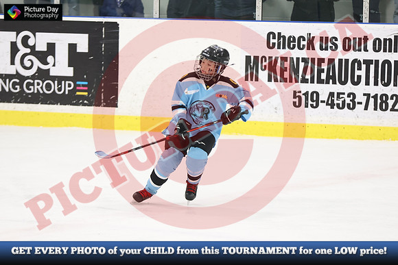 20240414-15739142024 Alliance HL Championships
