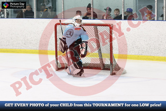 20240414-15749142024 Alliance HL Championships