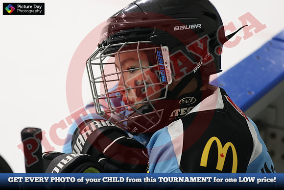 20240414-15738142024 Alliance HL Championships