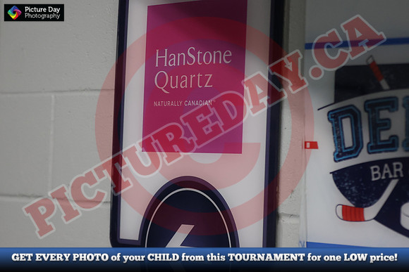 20240414-15986142024 Alliance HL Championships
