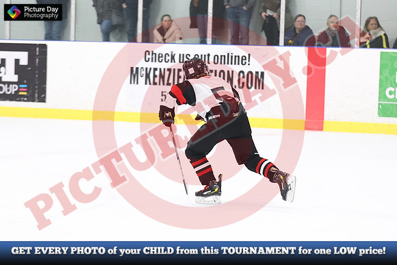 20240414-15987142024 Alliance HL Championships