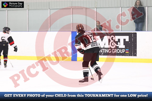 20240414-15988142024 Alliance HL Championships