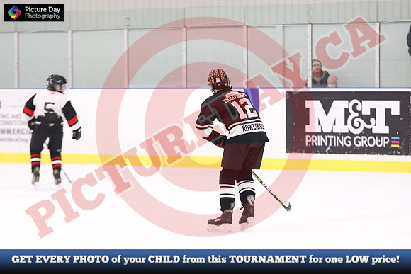 20240414-15989142024 Alliance HL Championships
