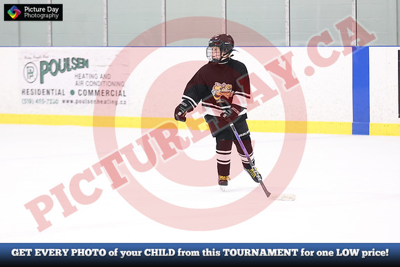 20240414-15992142024 Alliance HL Championships