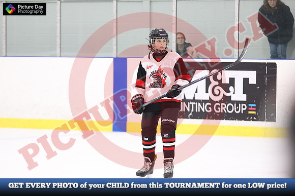 20240414-15998142024 Alliance HL Championships