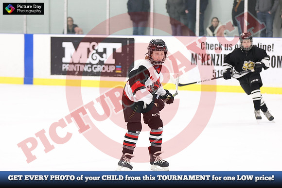 20240414-15995142024 Alliance HL Championships