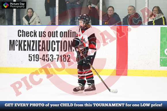 20240414-15999142024 Alliance HL Championships