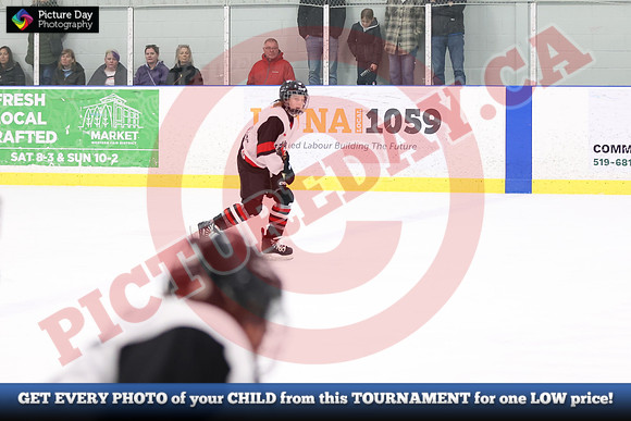 20240414-16008142024 Alliance HL Championships